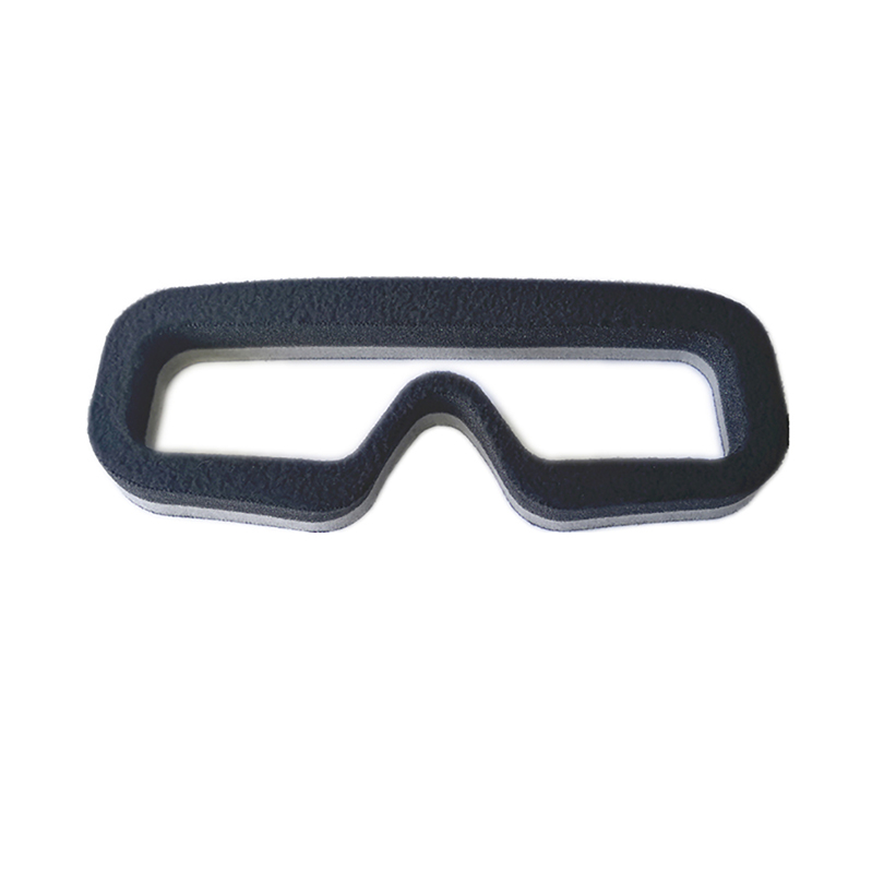 V1 V2 V3 HD3 HDO FatShark FPV  - Drone Goggles Dji incelemesi ve fiyatı