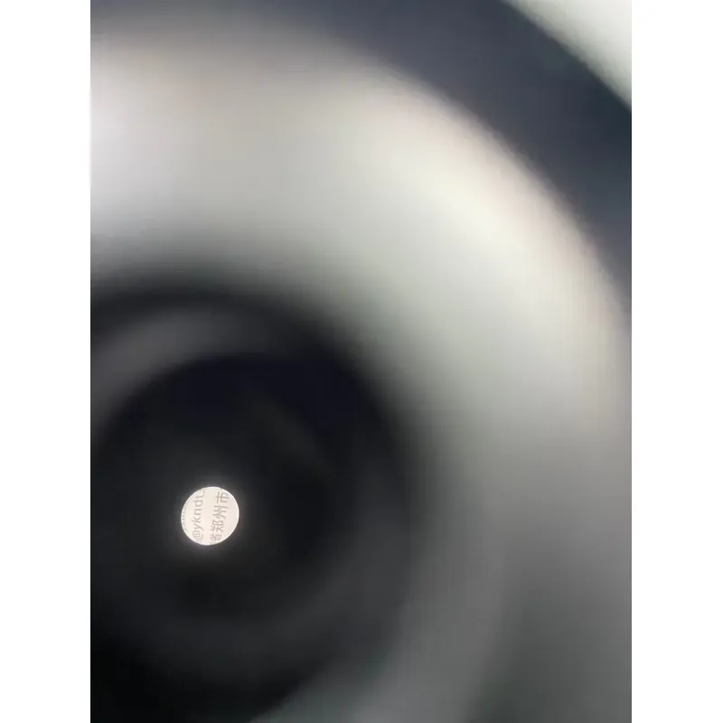 1080P Full HD Endoskopi Kamera - Hd Zero Camera incelemesi ve fiyatı