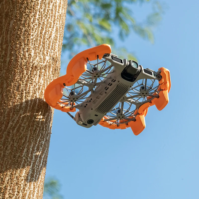 DJI için NEO2 Pervane Koruyucu - Propeller Guard incelemesi ve fiyatı