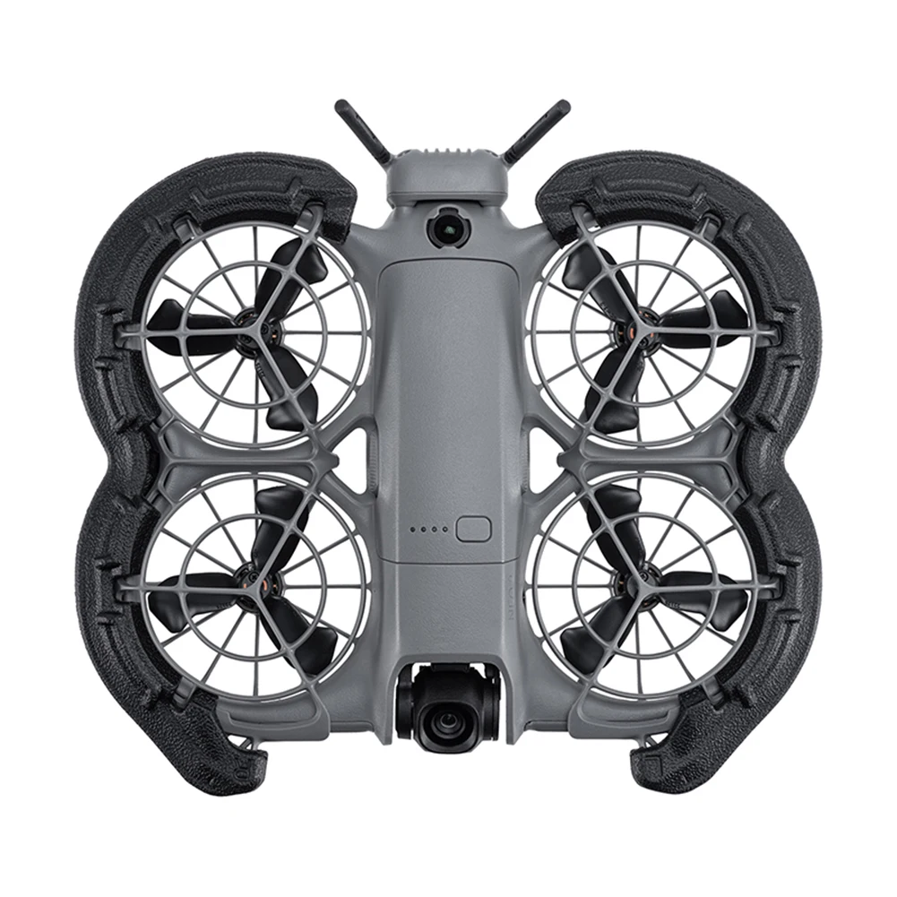 DJI için NEO2 Pervane Koruyucu - Propeller Guard incelemesi ve fiyatı