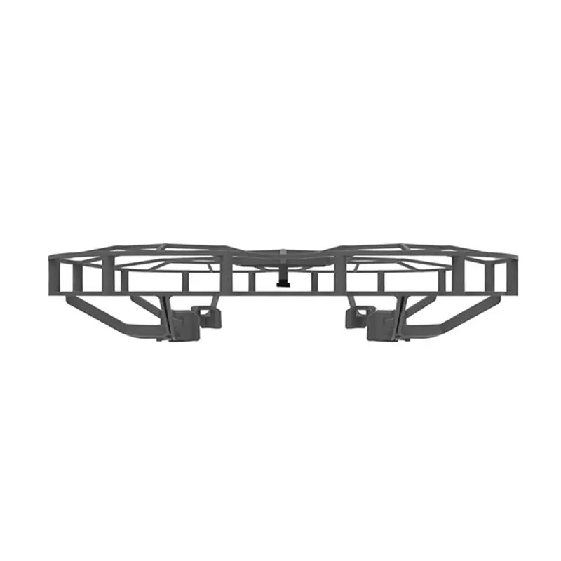 DJI Cynova Tello Pervane Koruy - Propeller Guard incelemesi ve fiyatı
