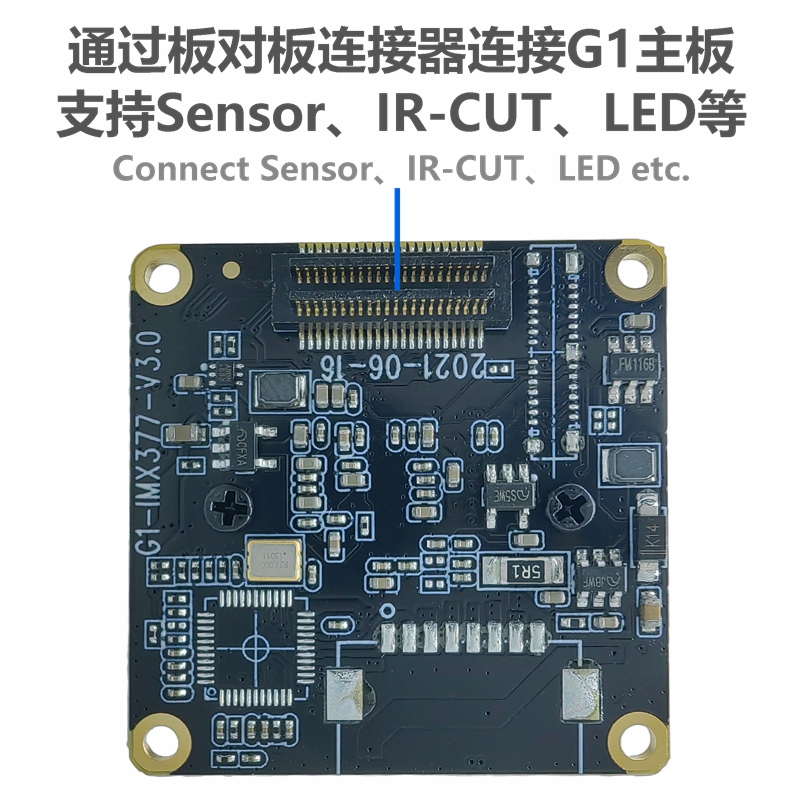 G1-IMX377 4K HD Kamera Modülü, - Hd Zero Camera incelemesi ve fiyatı