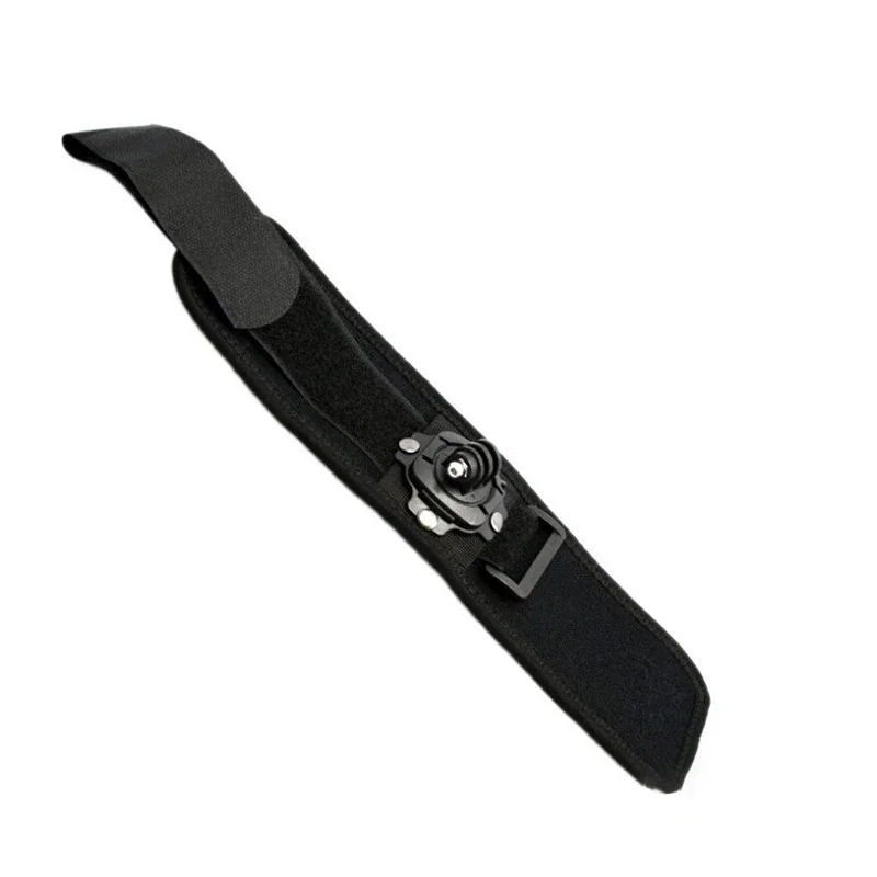 360 ° dönebilen bilek kayışı d - Runcam Camera incelemesi ve fiyatı