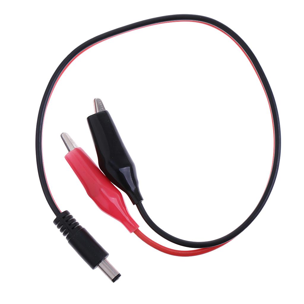 Dayanıklı RC şarj aleti kablos - Balance Charger Rc incelemesi ve fiyatı