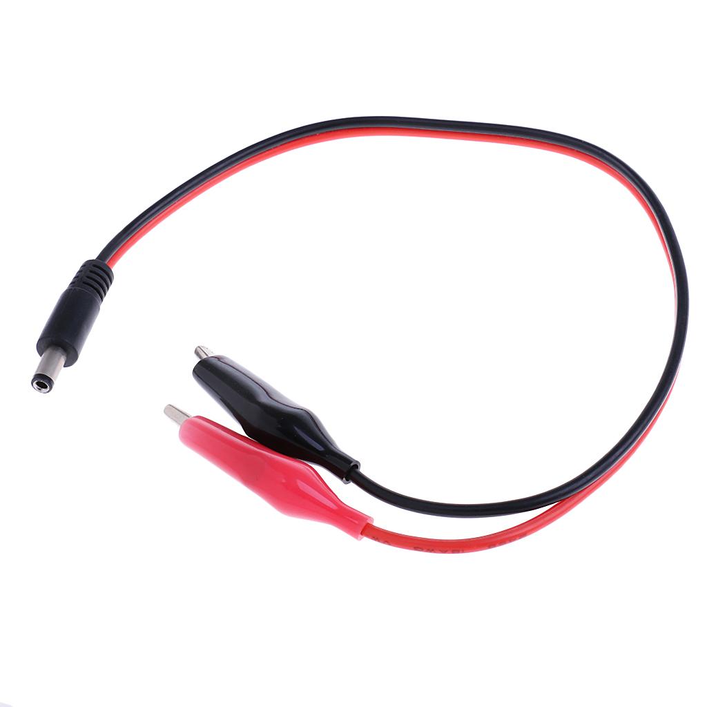 Dayanıklı RC şarj aleti kablos - Balance Charger Rc incelemesi ve fiyatı
