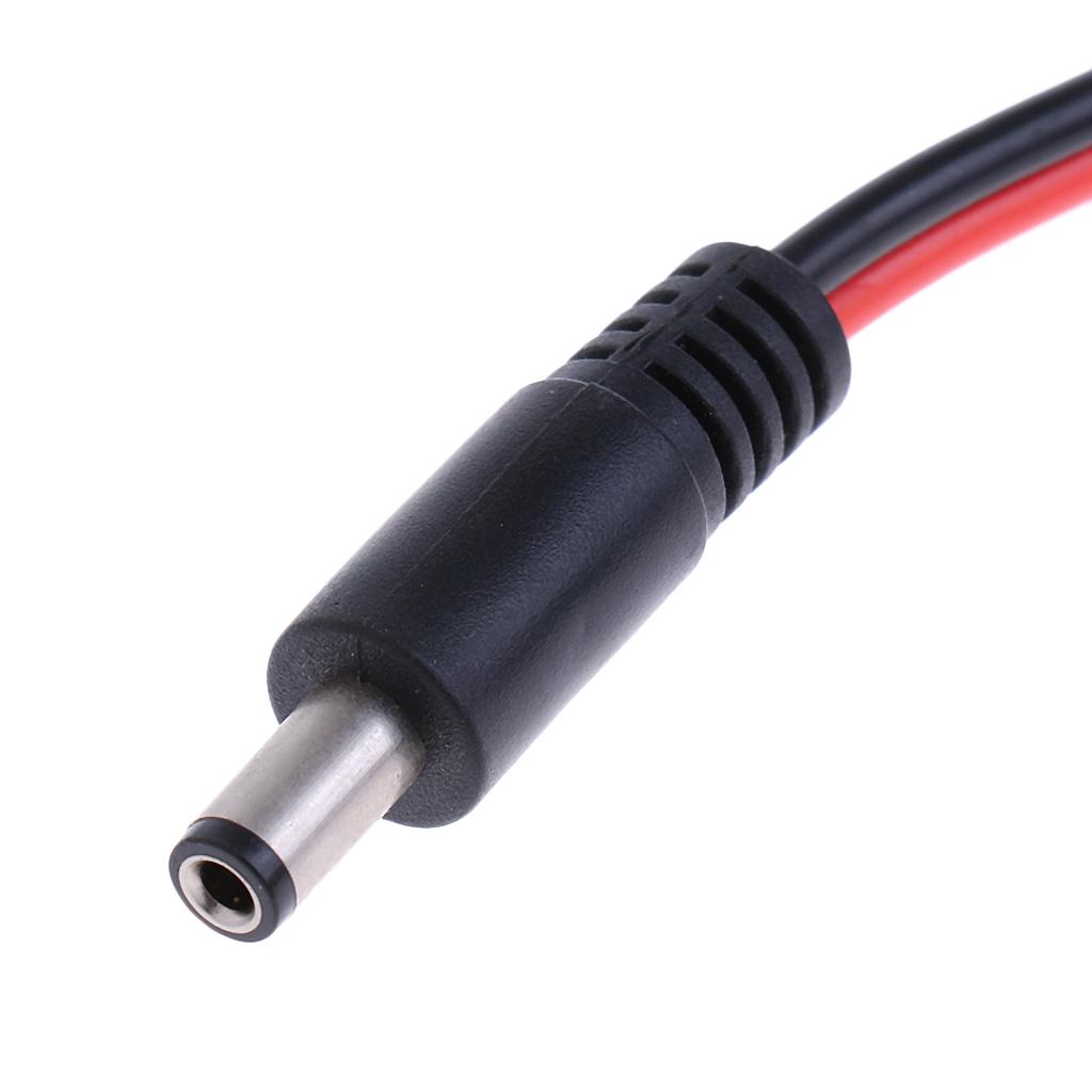 Dayanıklı RC şarj aleti kablos - Balance Charger Rc incelemesi ve fiyatı