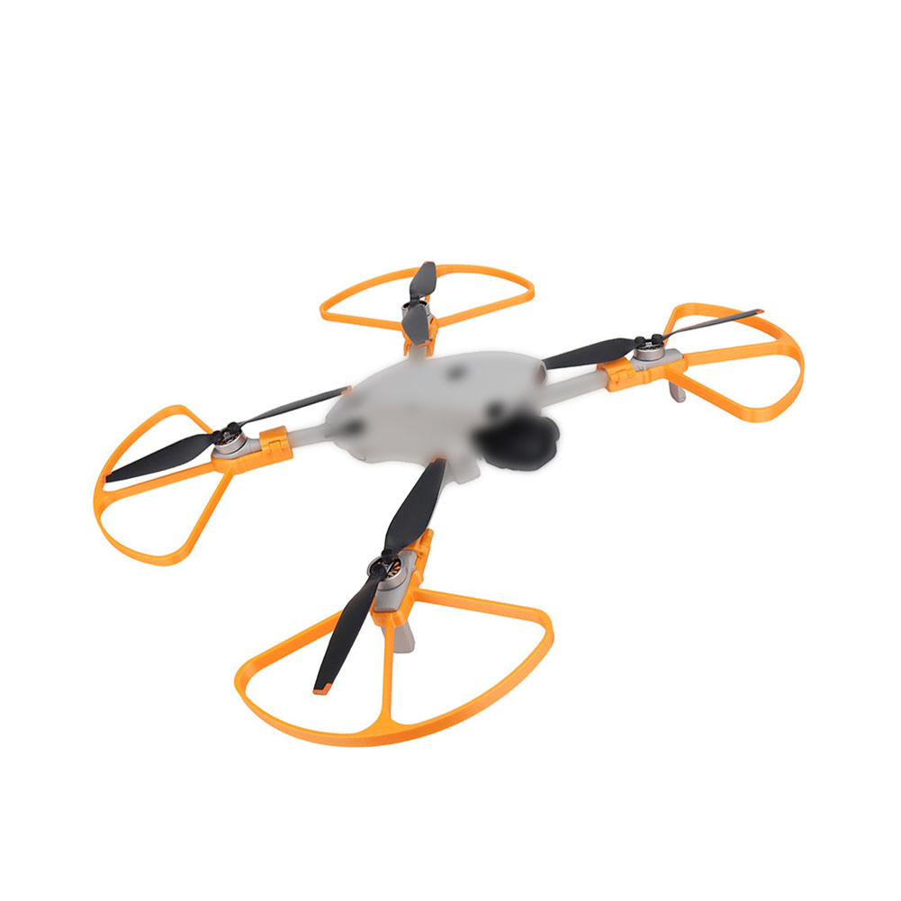 Pervane Koruması DJI Lito 1/X1 - Propeller Guard incelemesi ve fiyatı