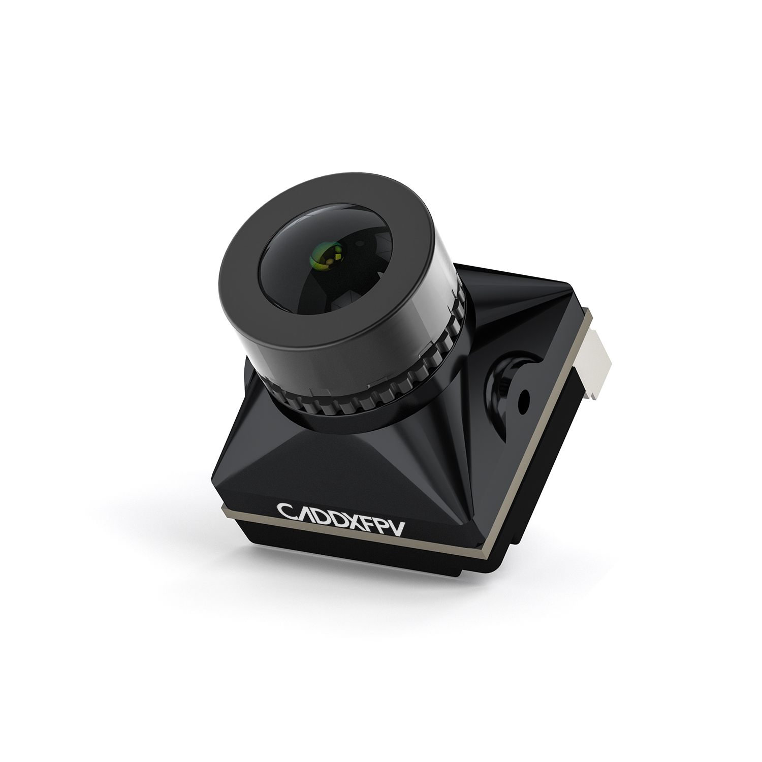 Caddx Ratel 2 V2 FPV Kamera Ra - Analog Fpv Camera incelemesi ve fiyatı