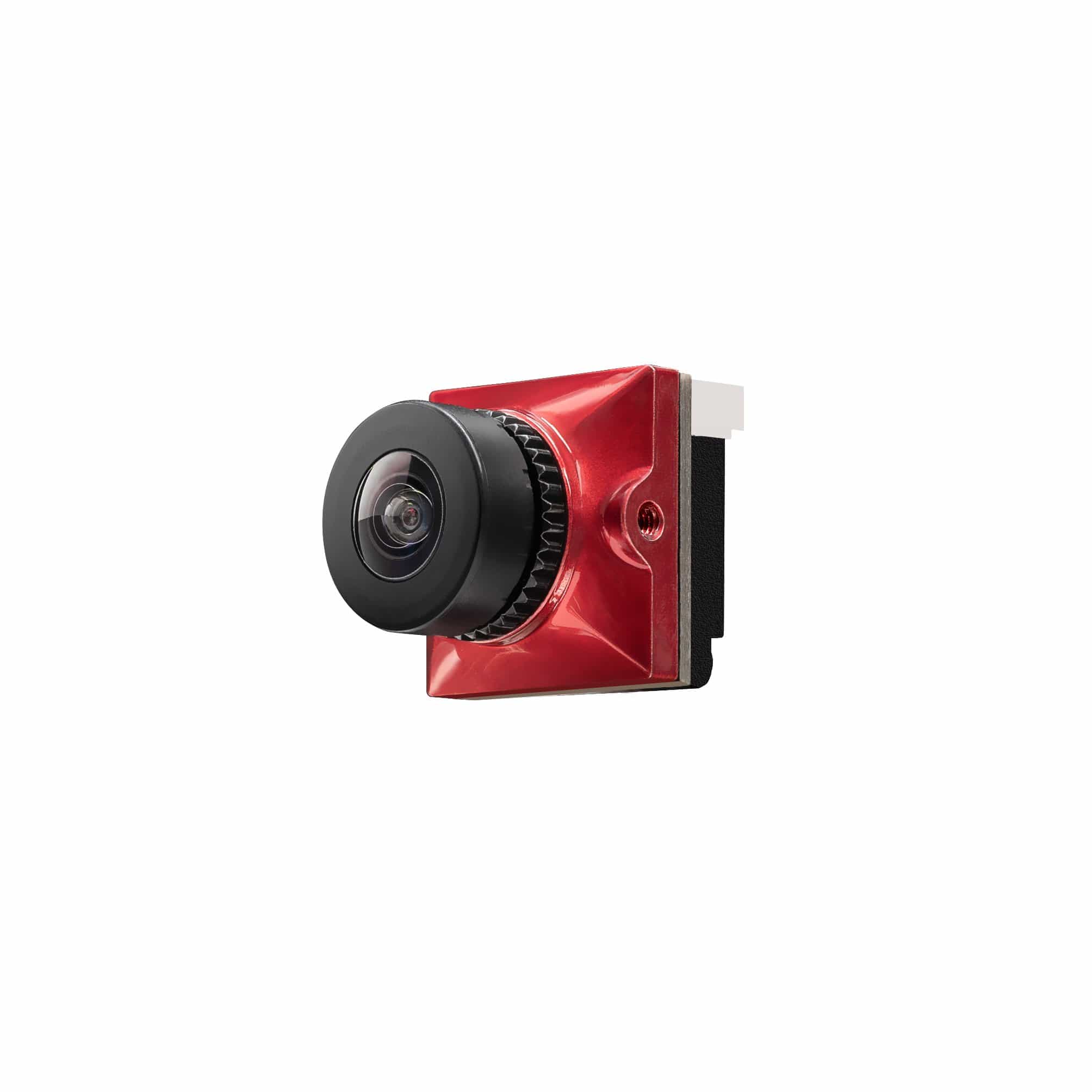 Caddx Ratel 2 V2 FPV Kamera Ra - Analog Fpv Camera incelemesi ve fiyatı