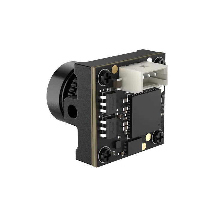 BETAFPV C04 FPV Mikro Kamera 4 - Analog Fpv Camera incelemesi ve fiyatı