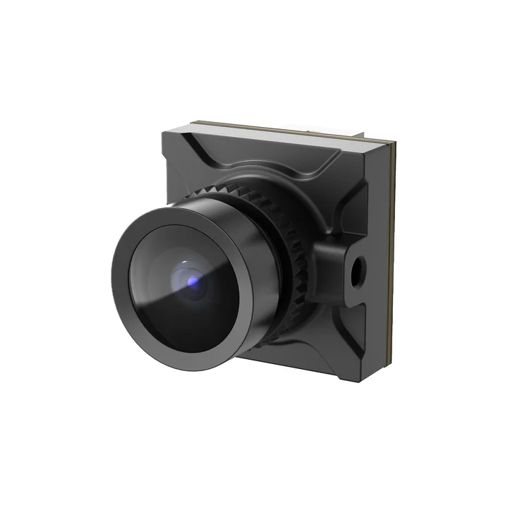 BETAFPV C04 FPV Mikro Kamera 4 - Analog Fpv Camera incelemesi ve fiyatı