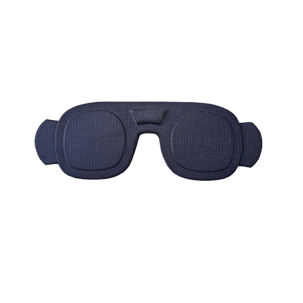 Gözlük için N3 Gözlük Toz Gölg - Dji Goggles incelemesi ve fiyatı