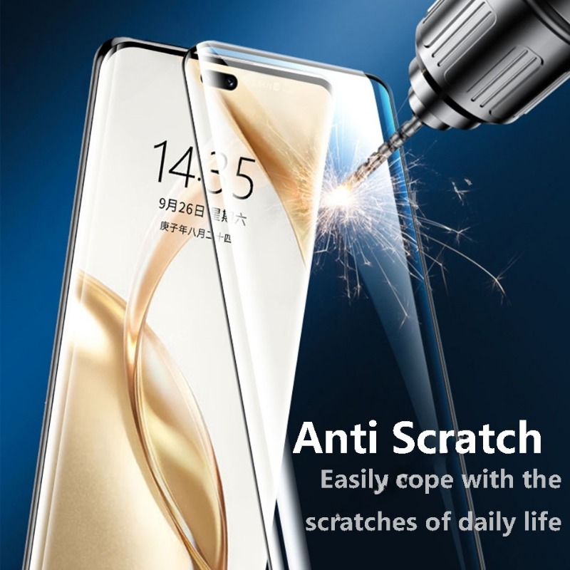 Infinix Zero 40 4G için 4'ü 1  - Hd Zero Camera incelemesi ve fiyatı