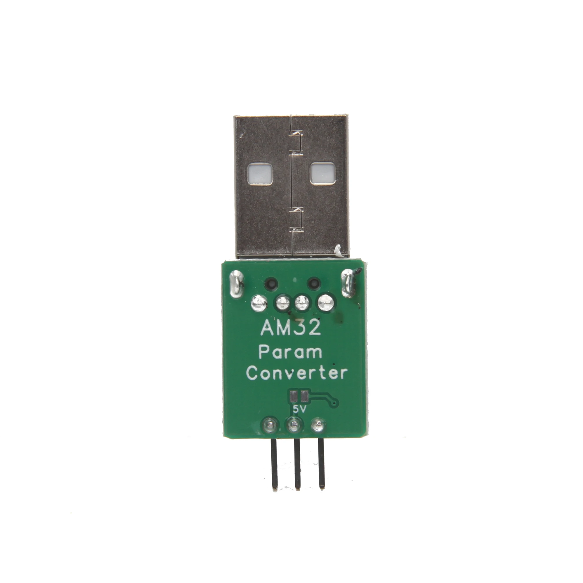 AM32 40A 45A 65A 80A ESC USB/T - 4 In 1 Esc incelemesi ve fiyatı