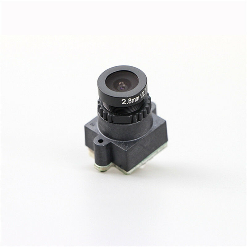 5.8G FPV verici kamera CMOS 10 - Analog Fpv Camera incelemesi ve fiyatı