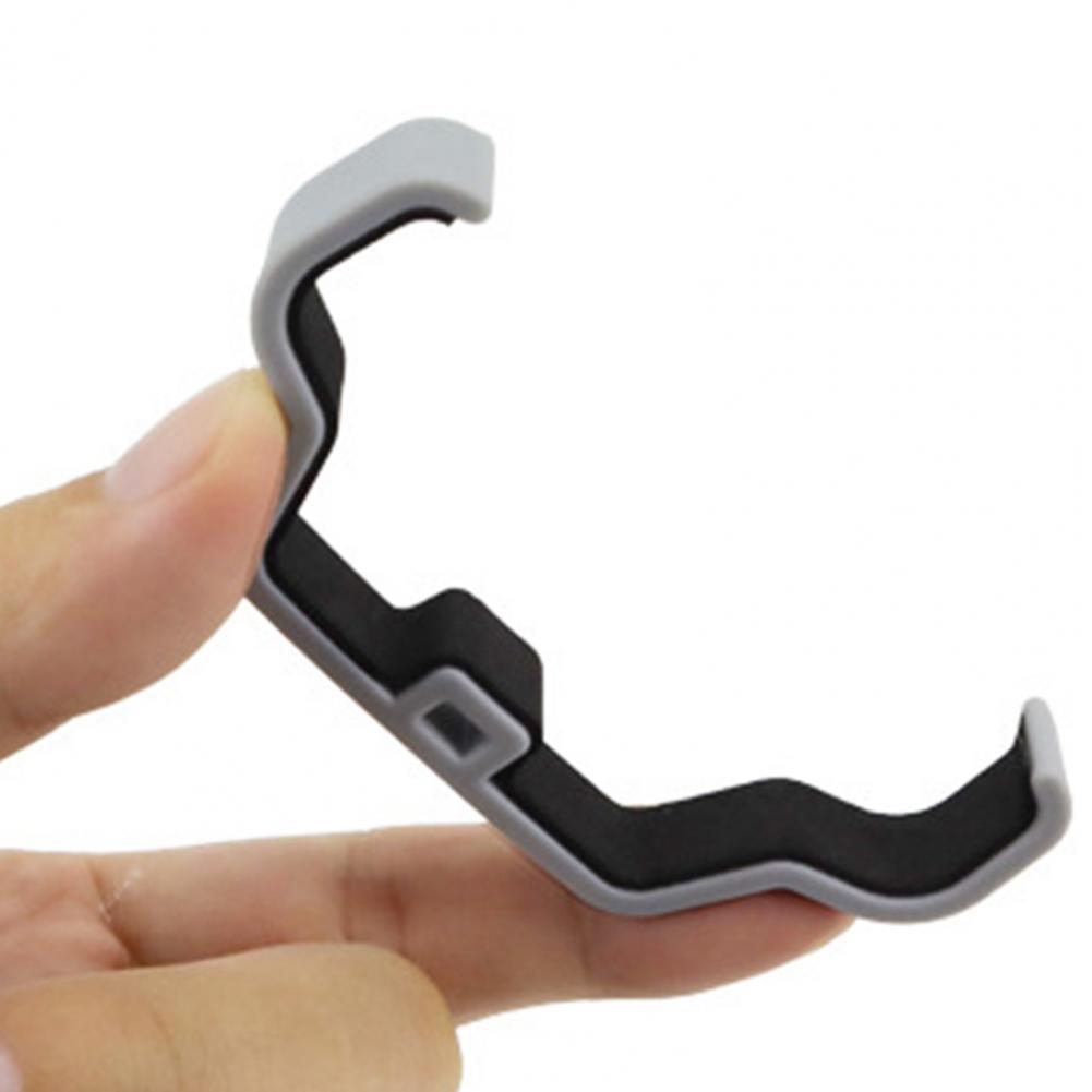 DJI Mini 3 PRO için 2 adet per - Propeller Guard incelemesi ve fiyatı