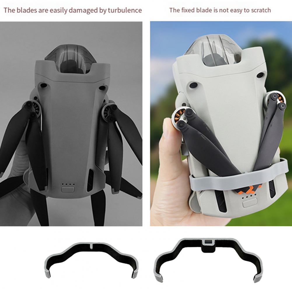 DJI Mini 3 PRO için 2 adet per - Propeller Guard incelemesi ve fiyatı