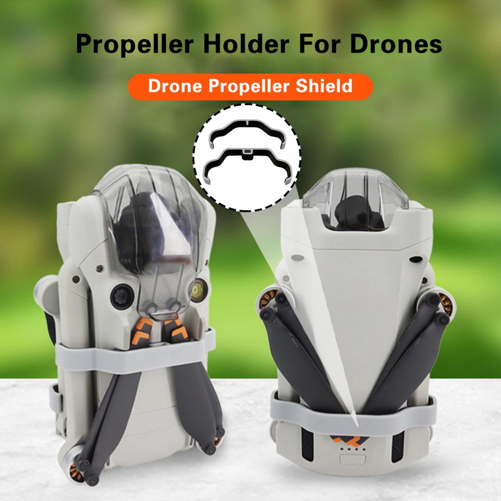 DJI Mini 3 PRO için 2 adet per - Propeller Guard incelemesi ve fiyatı