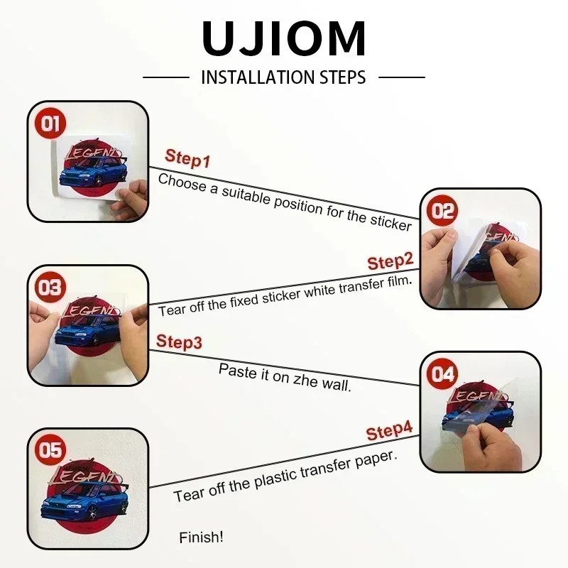 UJIOM Baştan Çıkarıcı Bikini F - Smoke Stopper incelemesi ve fiyatı