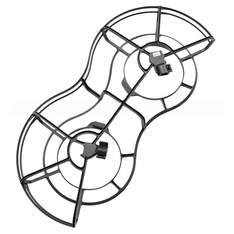B16C-Pervane Koruyucu, Pervane - Propeller Guard incelemesi ve fiyatı