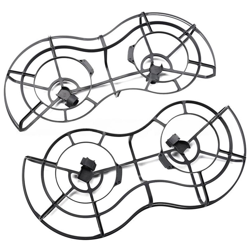 B16C-Pervane Koruyucu, Pervane - Propeller Guard incelemesi ve fiyatı