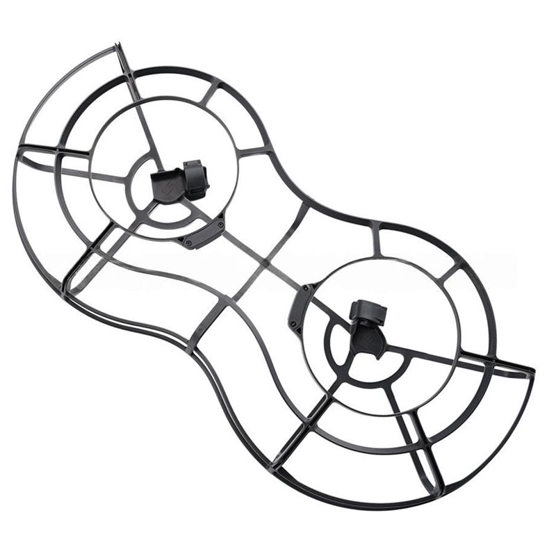 B16C-Pervane Koruyucu, Pervane - Propeller Guard incelemesi ve fiyatı