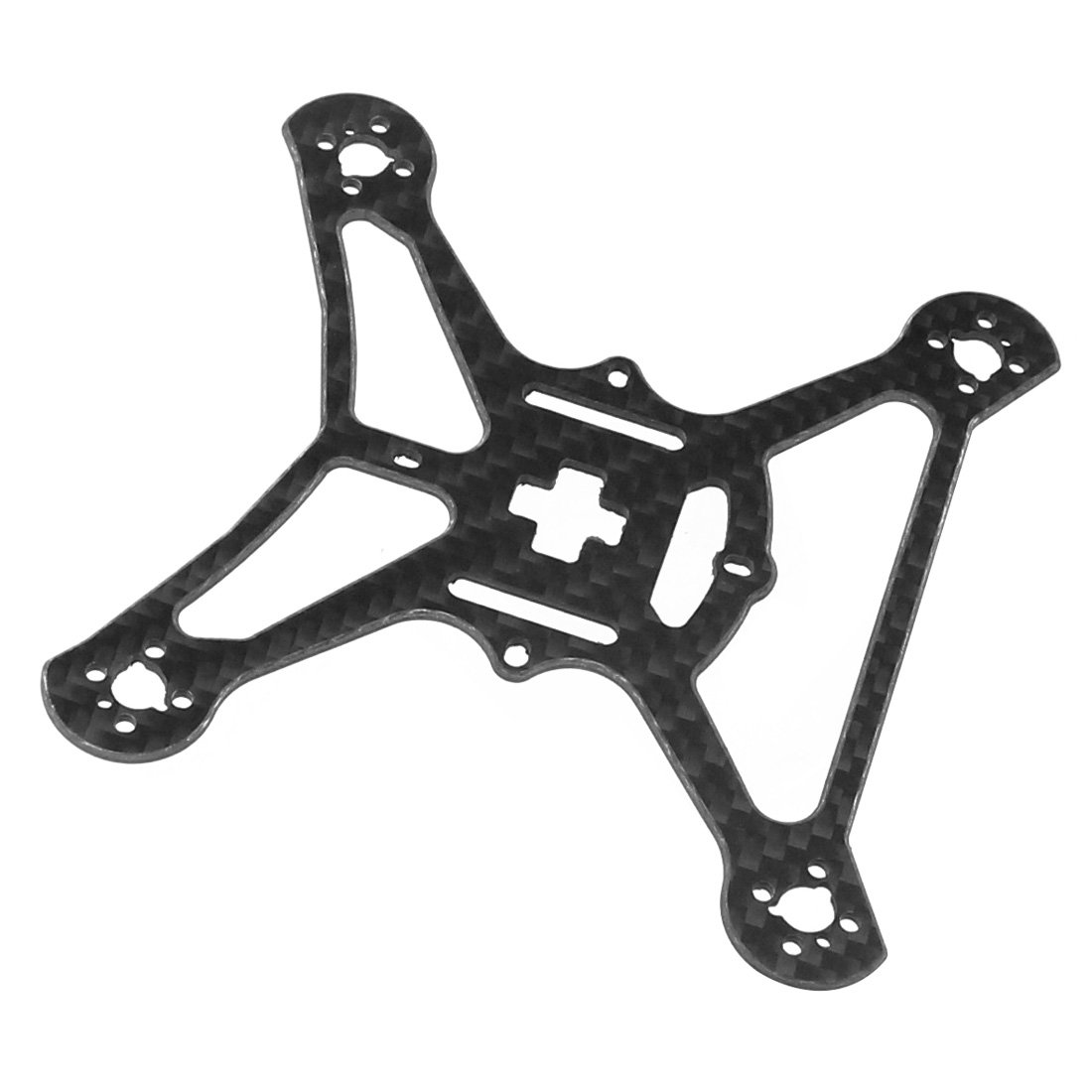BETAFPV TWIGLET 2 inç/2.5 inç  - Smoke Stopper incelemesi ve fiyatı