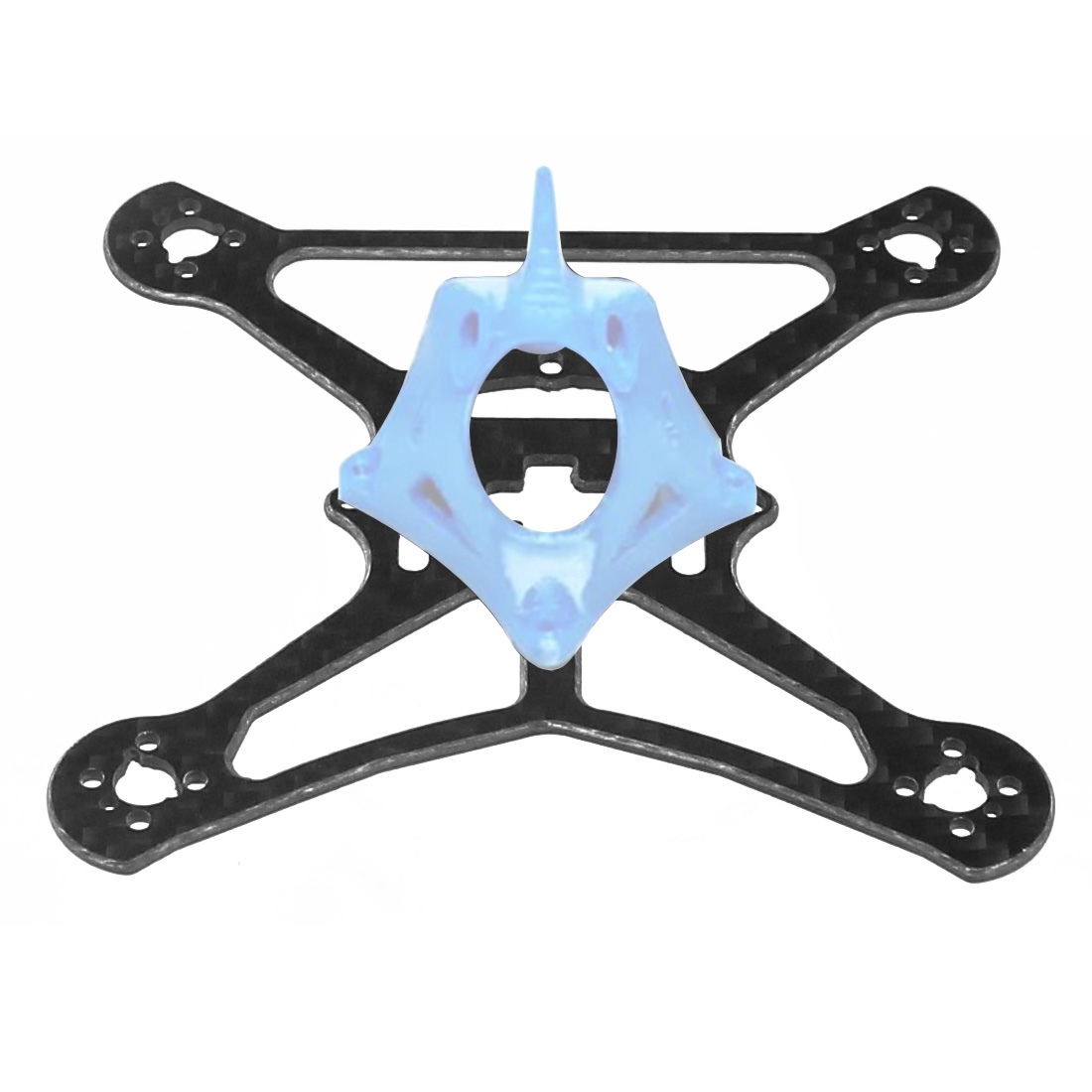 BETAFPV TWIGLET 2 inç/2.5 inç  - Smoke Stopper incelemesi ve fiyatı