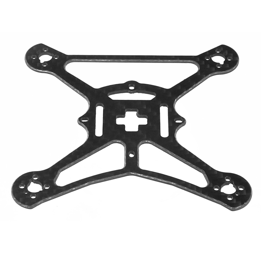 BETAFPV TWIGLET 2 inç/2.5 inç  - Smoke Stopper incelemesi ve fiyatı