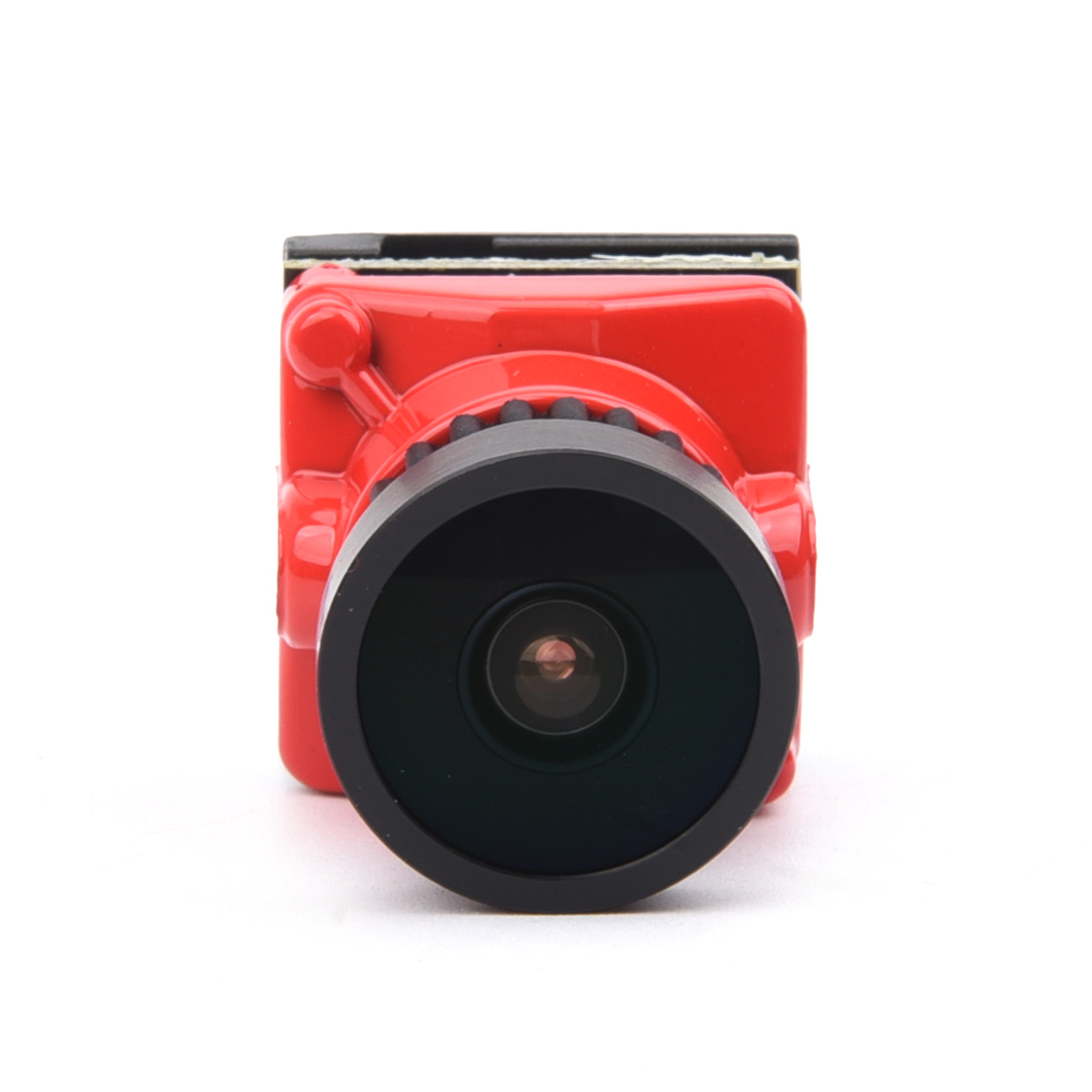 Mista Ratel 2000TVL FPV Mini K - Analog Fpv Camera incelemesi ve fiyatı