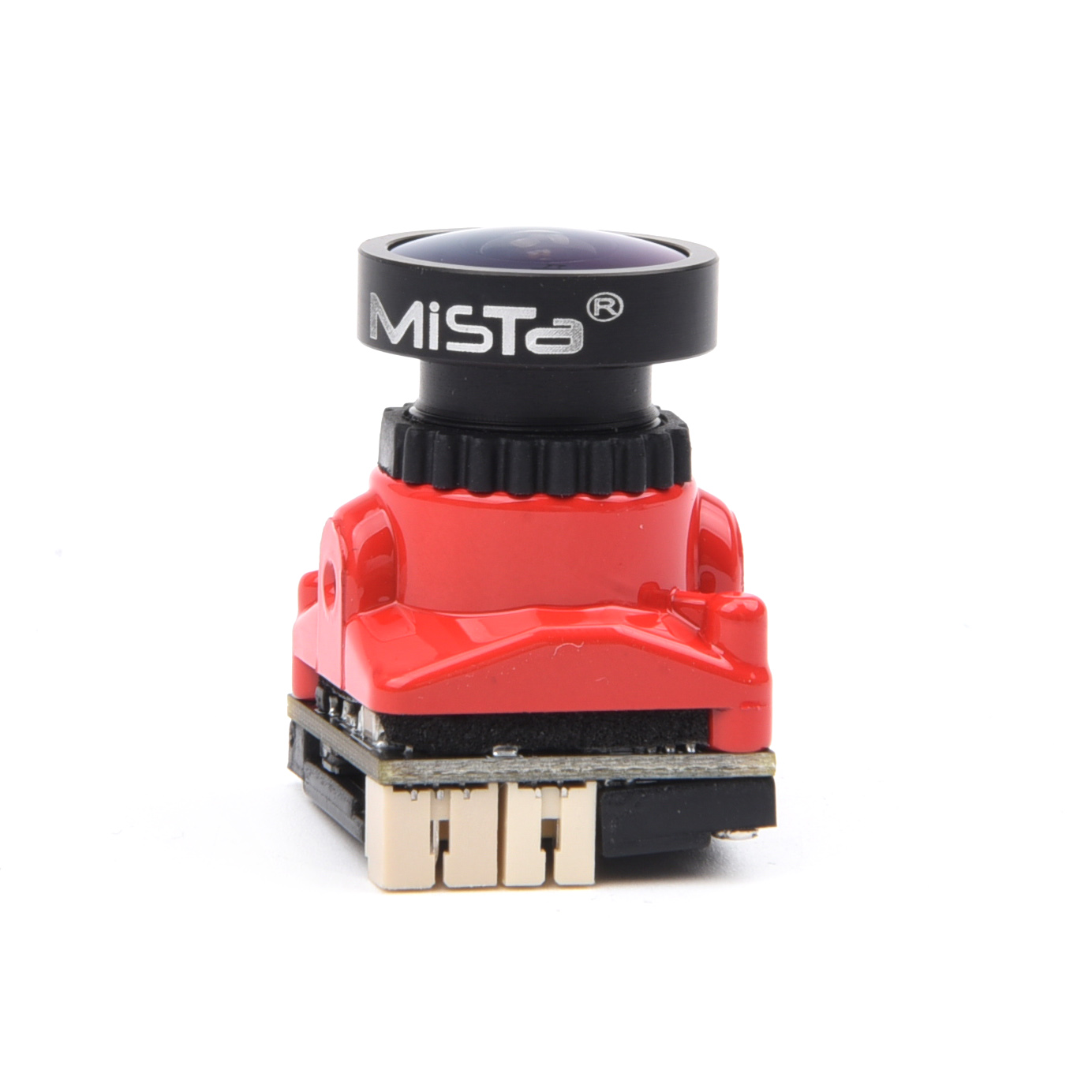 Mista Ratel 2000TVL FPV Mini K - Analog Fpv Camera incelemesi ve fiyatı