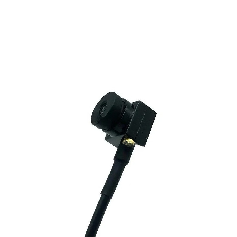 Sıfır Bozulma USB Kamera Modül - Hd Zero Camera incelemesi ve fiyatı