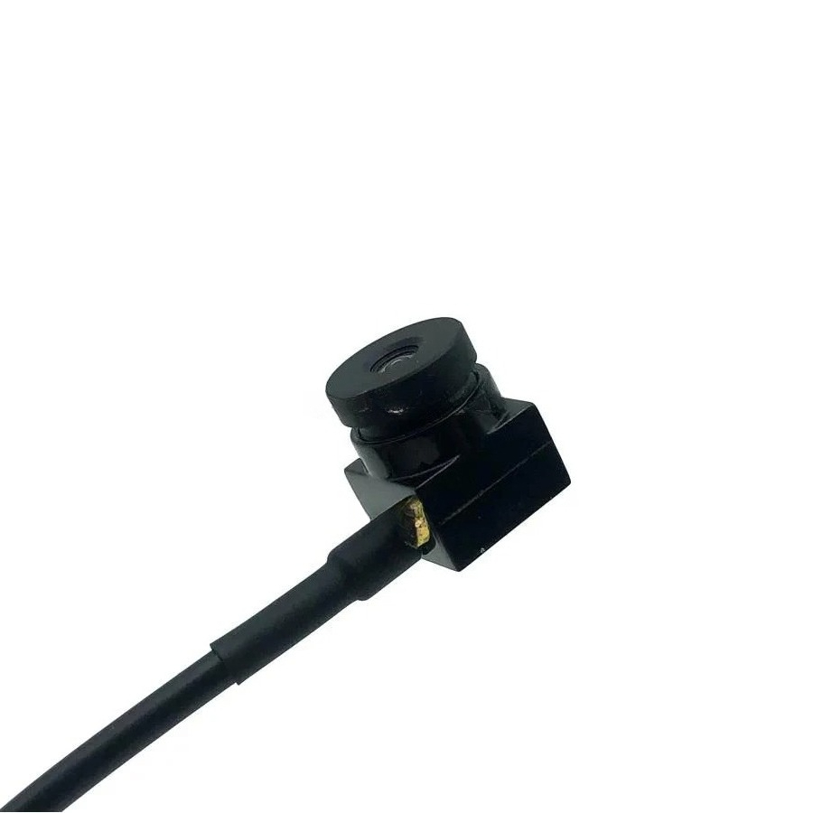 Sıfır Bozulma USB Kamera Modül - Hd Zero Camera incelemesi ve fiyatı