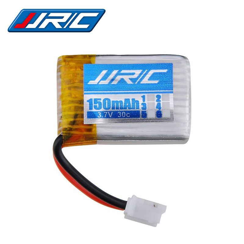 Orijinal JJRC H36 Pil 3.7 V 15 - Balance Charger Rc incelemesi ve fiyatı