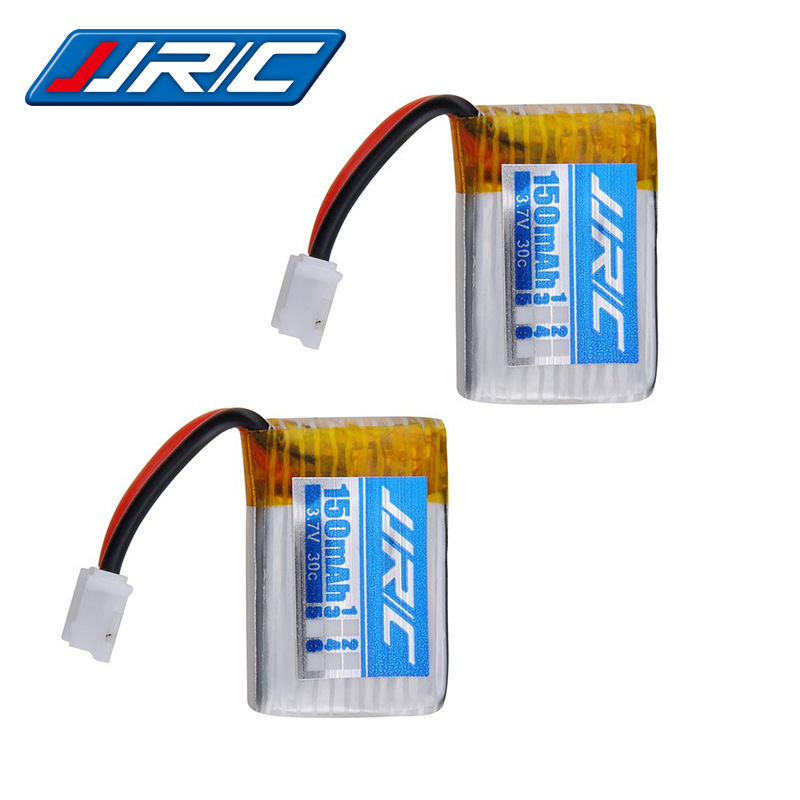 Orijinal JJRC H36 Pil 3.7 V 15 - Balance Charger Rc incelemesi ve fiyatı