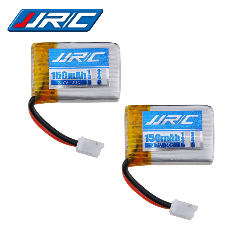 Orijinal JJRC H36 Pil 3.7 V 15 - Balance Charger Rc incelemesi ve fiyatı