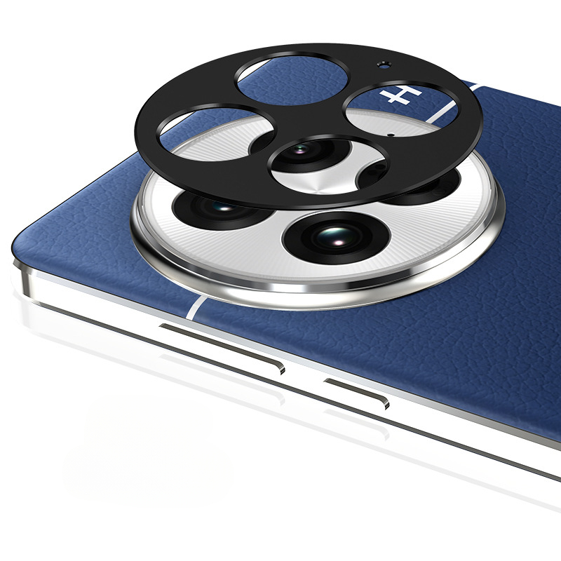 Alüminyum Metal Arka Kamera Le - Runcam Camera incelemesi ve fiyatı