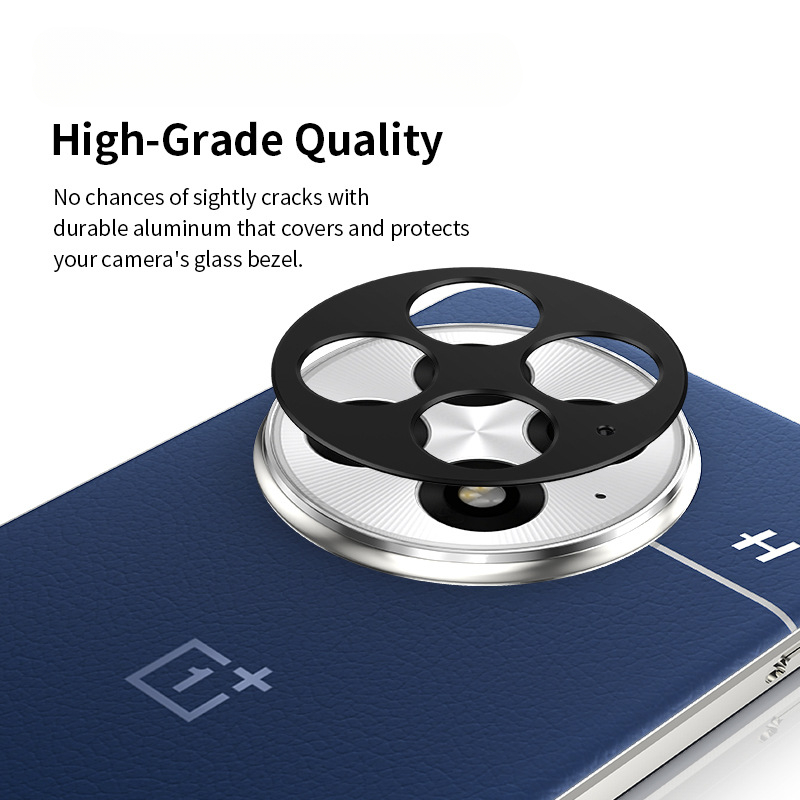 Alüminyum Metal Arka Kamera Le - Runcam Camera incelemesi ve fiyatı