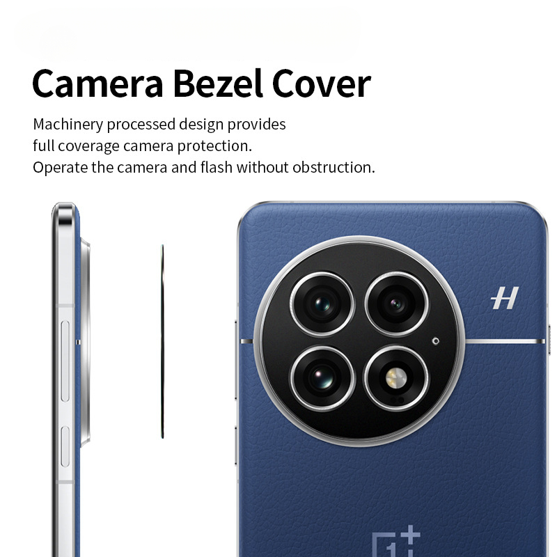 Alüminyum Metal Arka Kamera Le - Runcam Camera incelemesi ve fiyatı