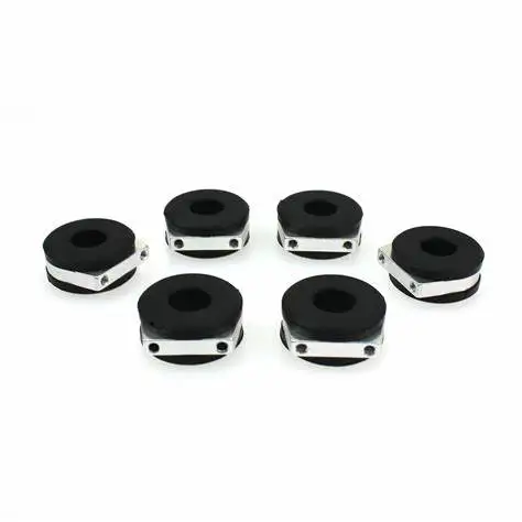1-6 adet CNC Alüminyum Gimbal  - Rc Drone incelemesi ve fiyatı