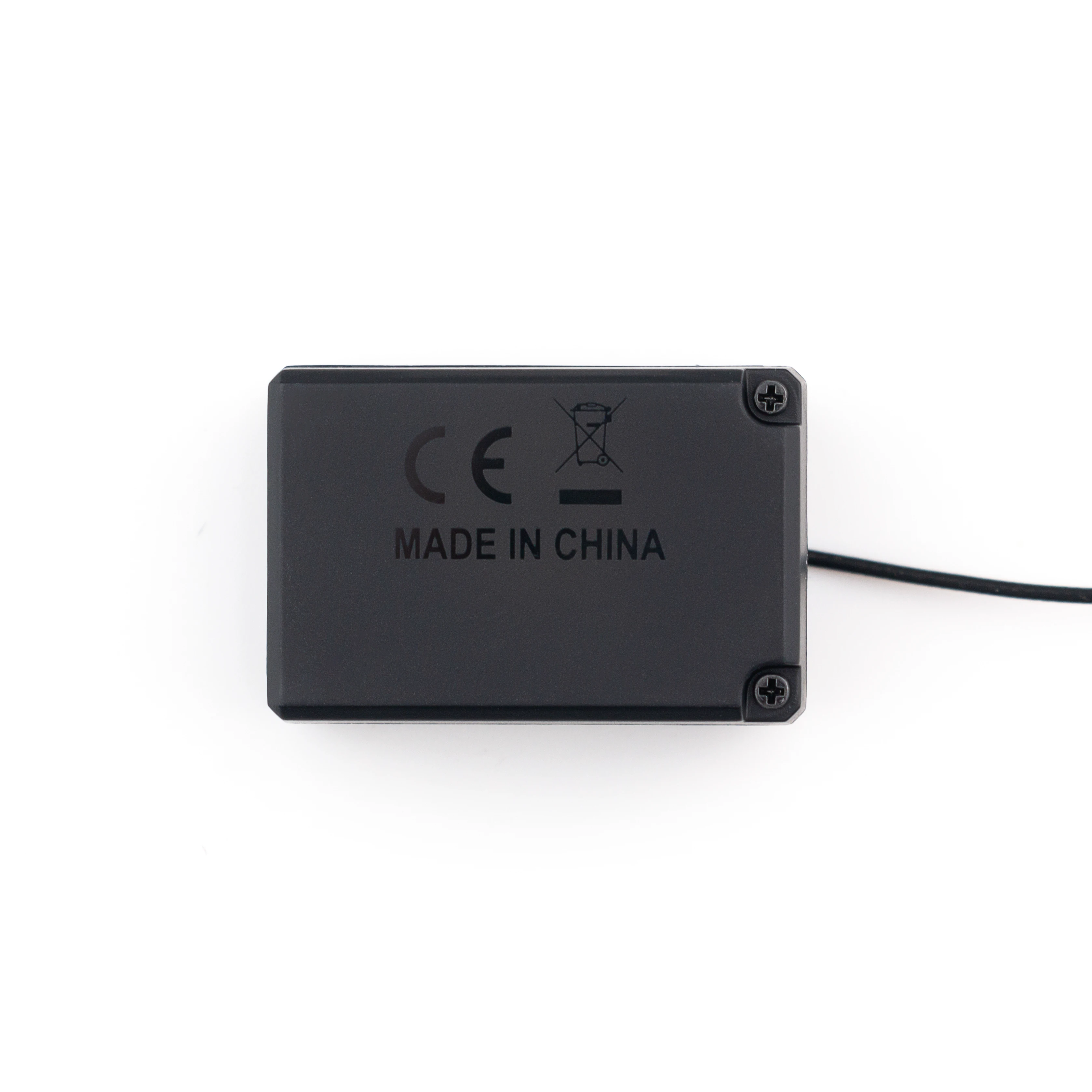 FLYSKY 7CH Gyro Alıcı FS-R7V 2 - Flysky Transmitter incelemesi ve fiyatı