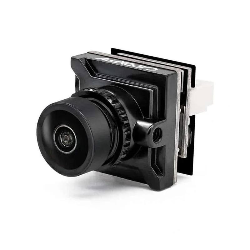 Caddx Baby Ratel 2 Nano Boyut  - Runcam Camera incelemesi ve fiyatı