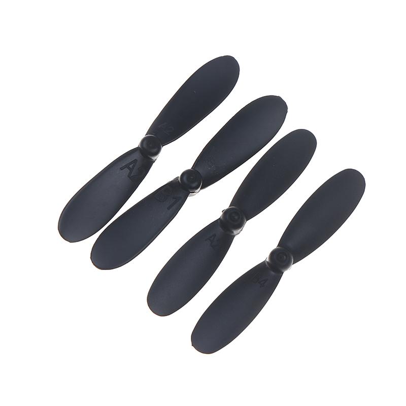 8 adet 42mm sahne malzemeleri  - Drone incelemesi ve fiyatı