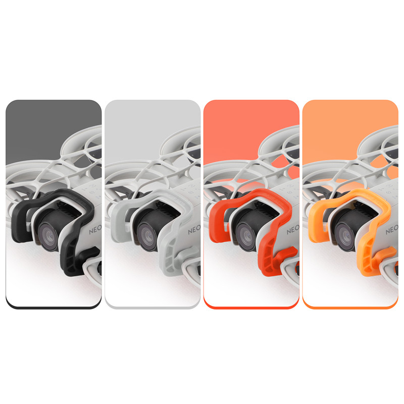 DJI NEO için pervane koruma, ç - Propeller Guard incelemesi ve fiyatı