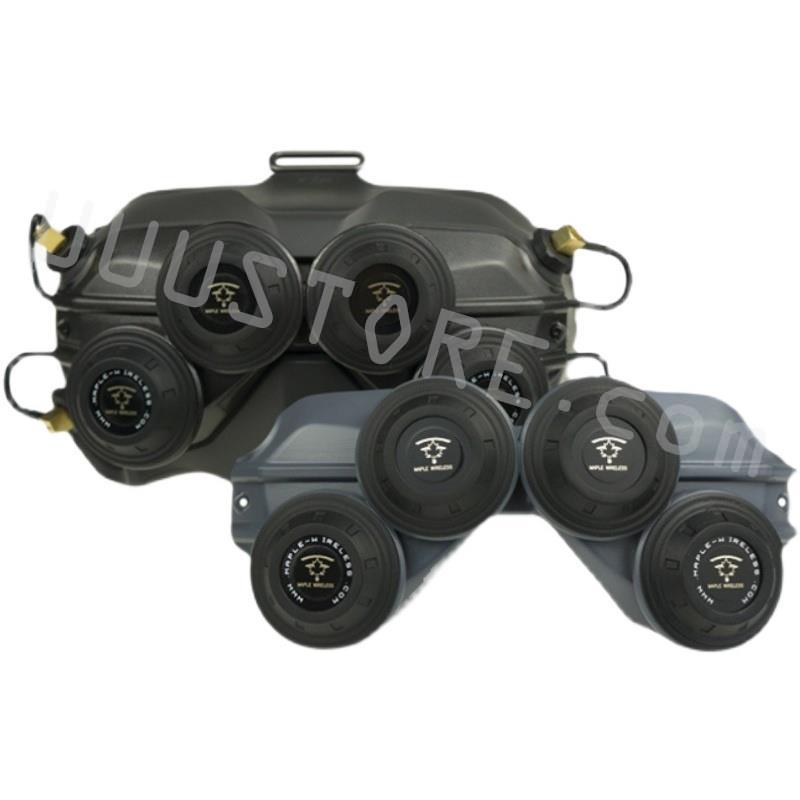Akçaağaç Kablosuz Mjolnir Pro  - Drone Goggles Dji incelemesi ve fiyatı