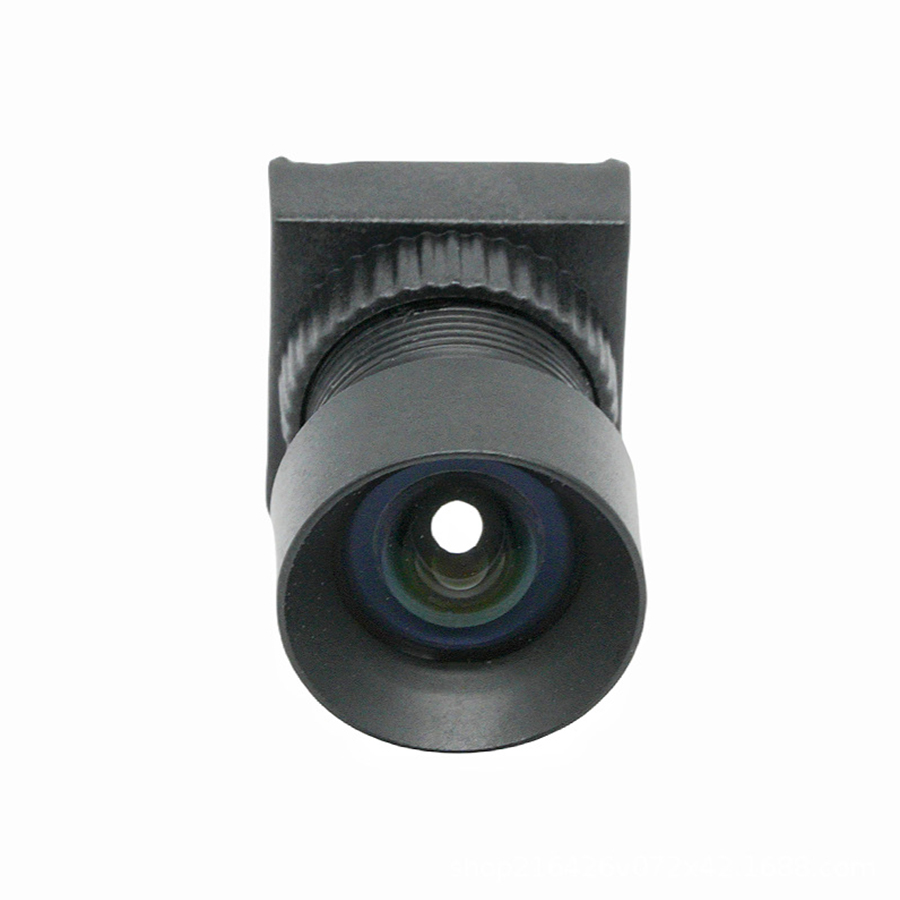 Sıfır Bozulma HD 200W Piksel 1 - Hd Zero Camera incelemesi ve fiyatı