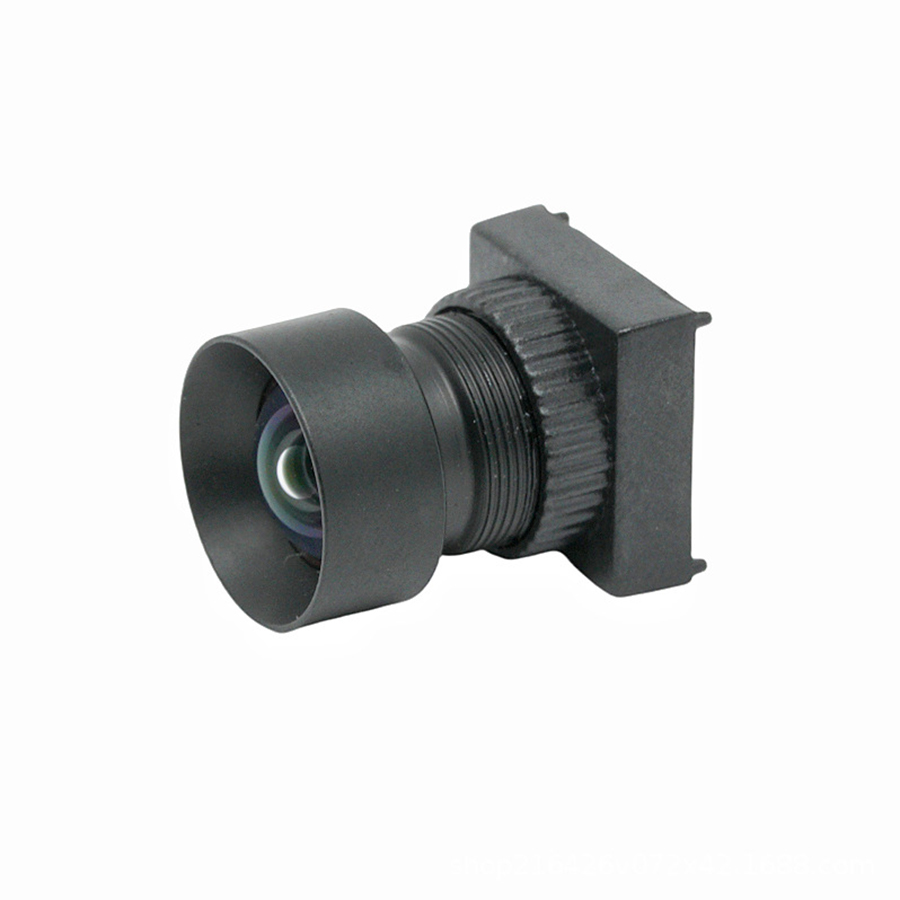Sıfır Bozulma HD 200W Piksel 1 - Hd Zero Camera incelemesi ve fiyatı