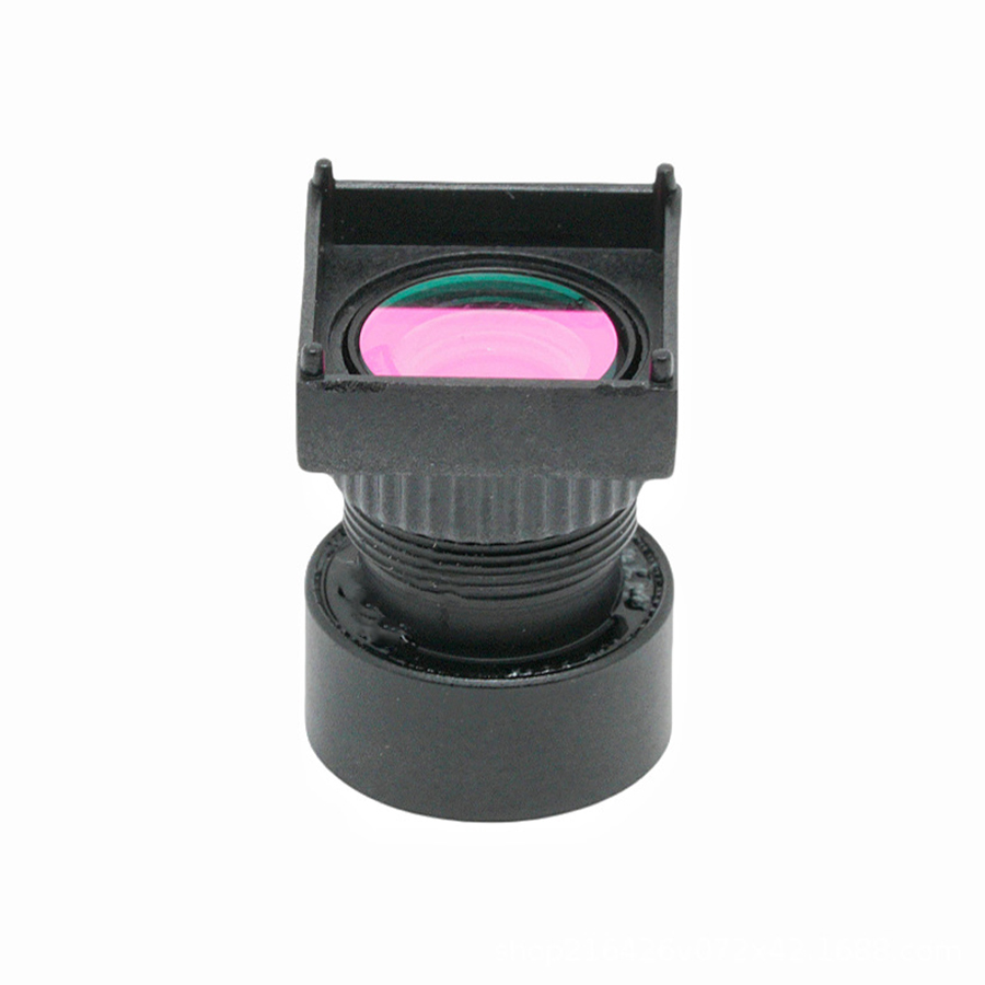Sıfır Bozulma HD 200W Piksel 1 - Hd Zero Camera incelemesi ve fiyatı