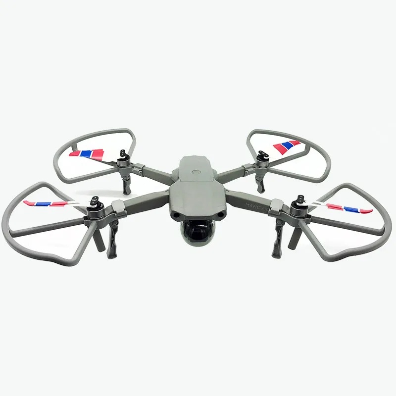 DJI Mavic Air 2 Drone için Yük - Propeller Guard incelemesi ve fiyatı