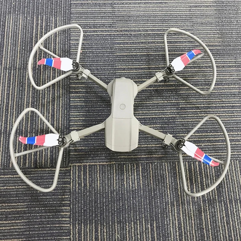 DJI Mavic Air 2 Drone için Yük - Propeller Guard incelemesi ve fiyatı